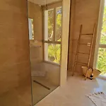 Noahs Paradise Villa