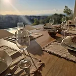 Noahs Paradise Villa *