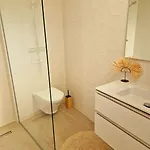 Noahs Paradise Villa