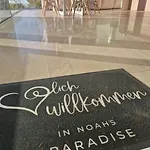 Villa Noahs Paradise