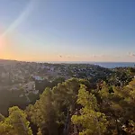 Noahs Paradise Benissa