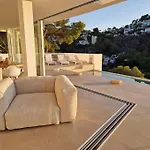 Noahs Paradise * Benissa